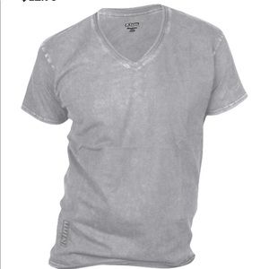 Klim XL slash V T-shirt